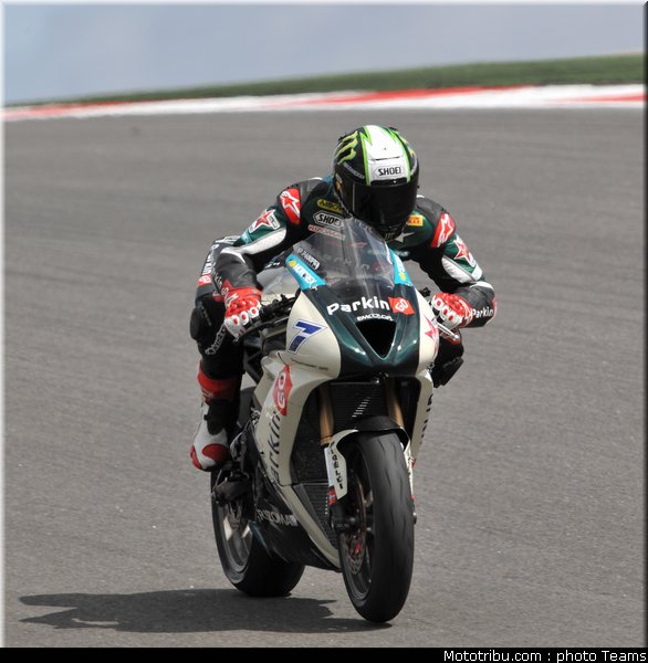 supersport_davies_4_portugal_2010_067
