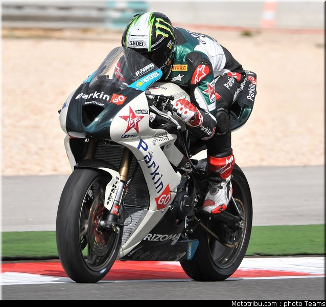 supersport_davies_5_portugal_2010_066