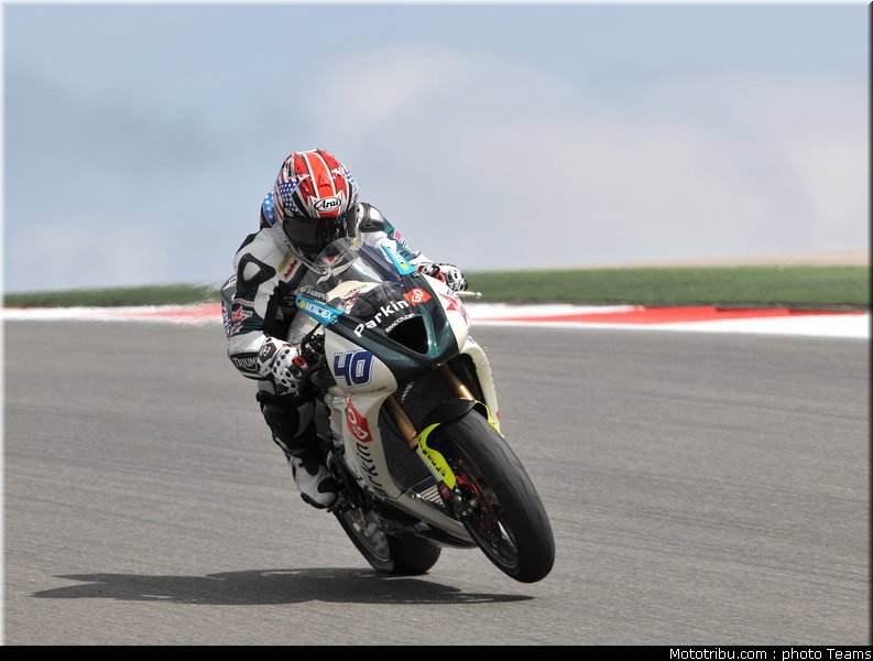 supersport_disalvo_2_portugal_2010_064
