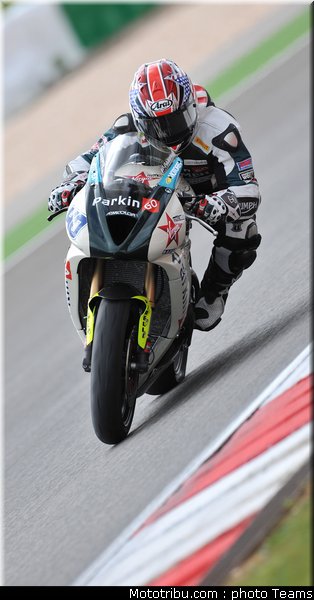 supersport_disalvo_3_portugal_2010_063