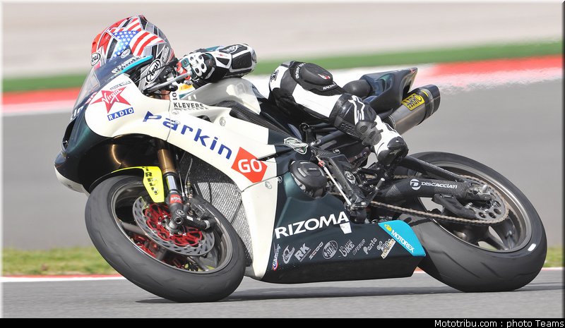 supersport_disalvo_4_portugal_2010_062