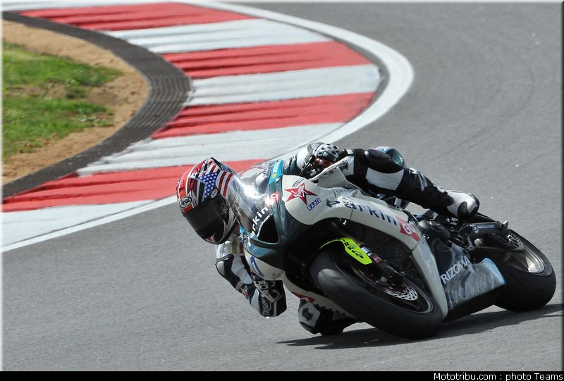 supersport_disalvo_5_portugal_2010_061