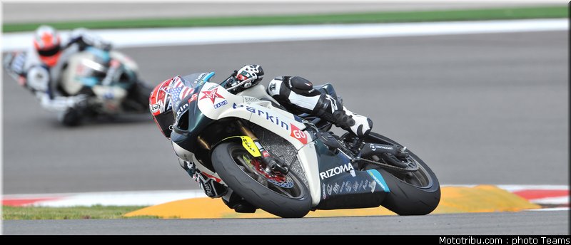 supersport_disalvo_6_portugal_2010_060