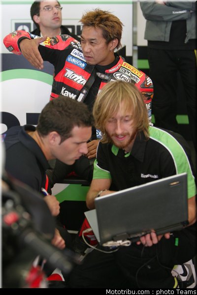 supersport_fujiwara_1_portugal_2010_059