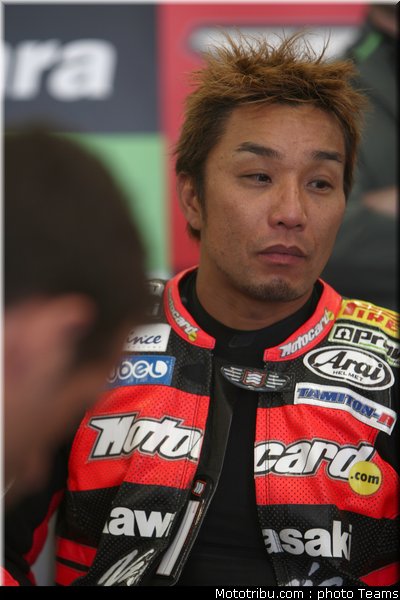 supersport_fujiwara_3_portugal_2010_057