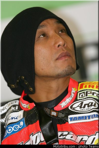 supersport_fujiwara_4_portugal_2010_056