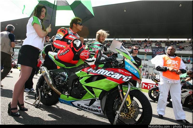 supersport_fujiwara_5_portugal_2010_055