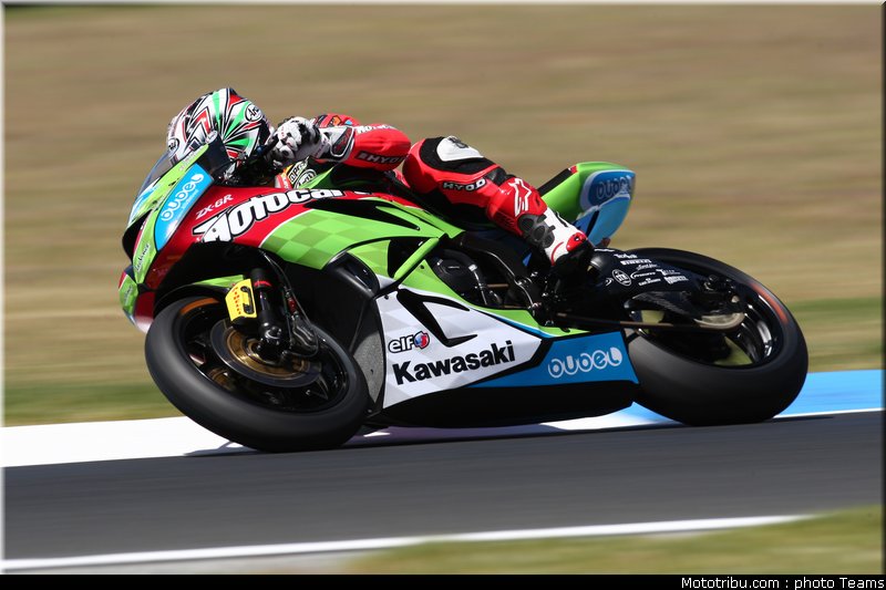 supersport_fujiwara_6_portugal_2010_054