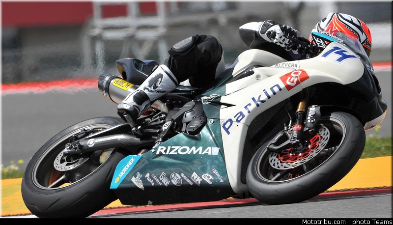 supersport_lagrive_1_portugal_2010_053