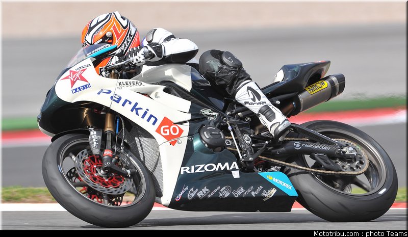 supersport_lagrive_2_portugal_2010_052