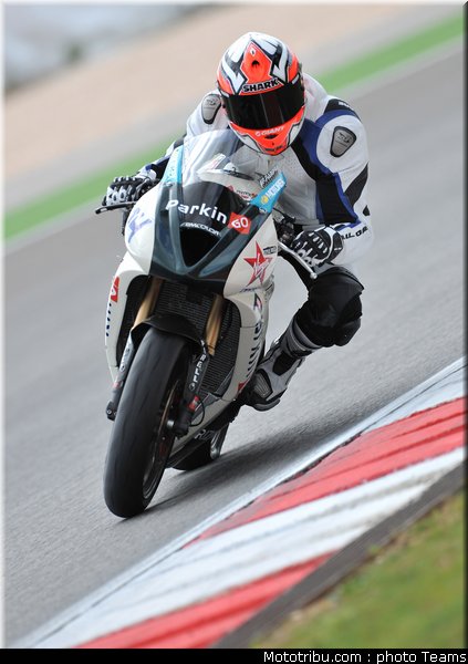 supersport_lagrive_3_portugal_2010_051