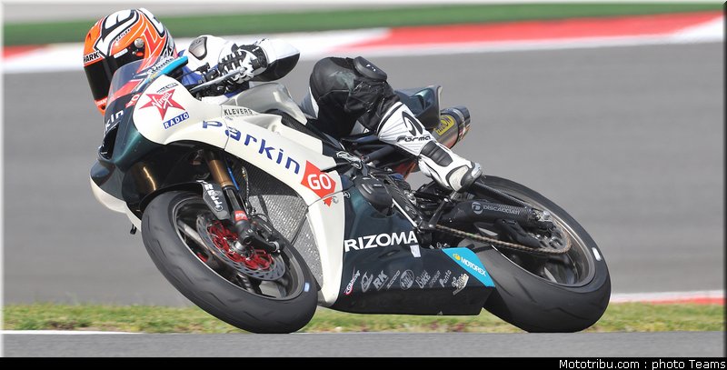 supersport_lagrive_4_portugal_2010_050