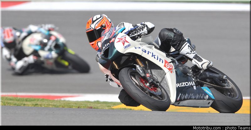 supersport_lagrive_5_portugal_2010_049