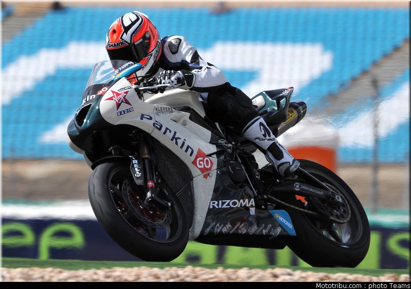 supersport_lagrive_6_portugal_2010_048