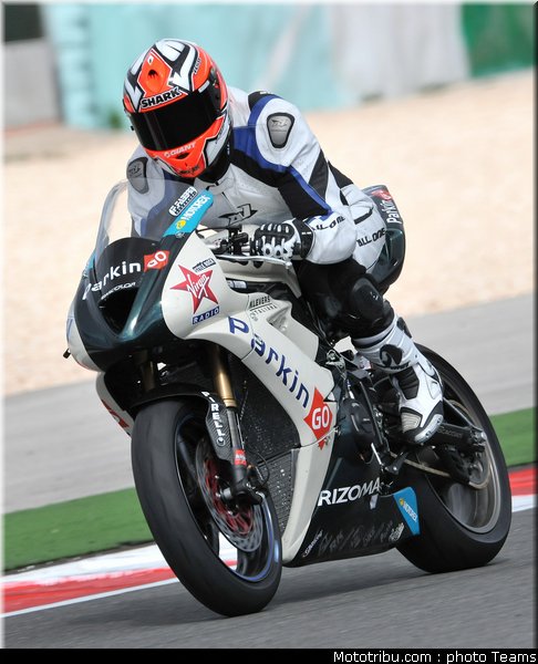 supersport_lagrive_7_portugal_2010_047