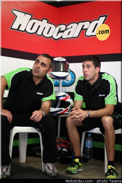 supersport_lascorz_01_portugal_2010_046