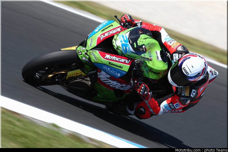 supersport_lascorz_02_portugal_2010_045