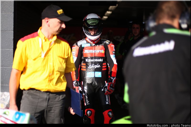 supersport_lascorz_03_portugal_2010_044