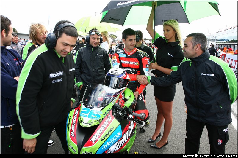 supersport_lascorz_04_portugal_2010_043