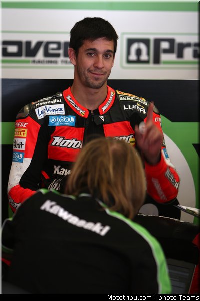 supersport_lascorz_06_portugal_2010_041
