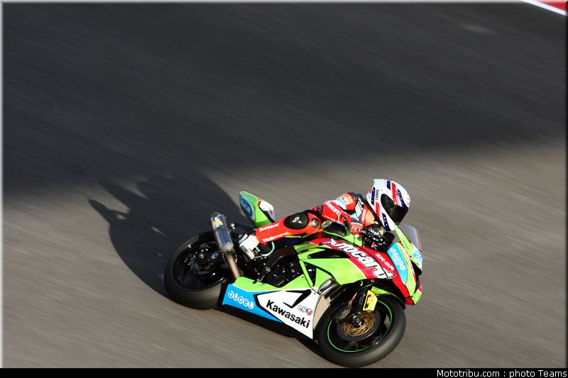 supersport_lascorz_07_portugal_2010_040