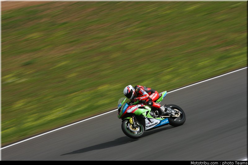 supersport_lascorz_08_portugal_2010_039