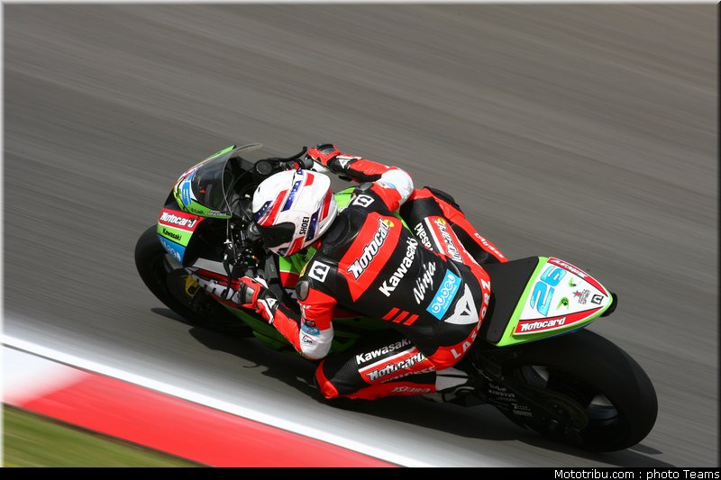 supersport_lascorz_09_portugal_2010_038