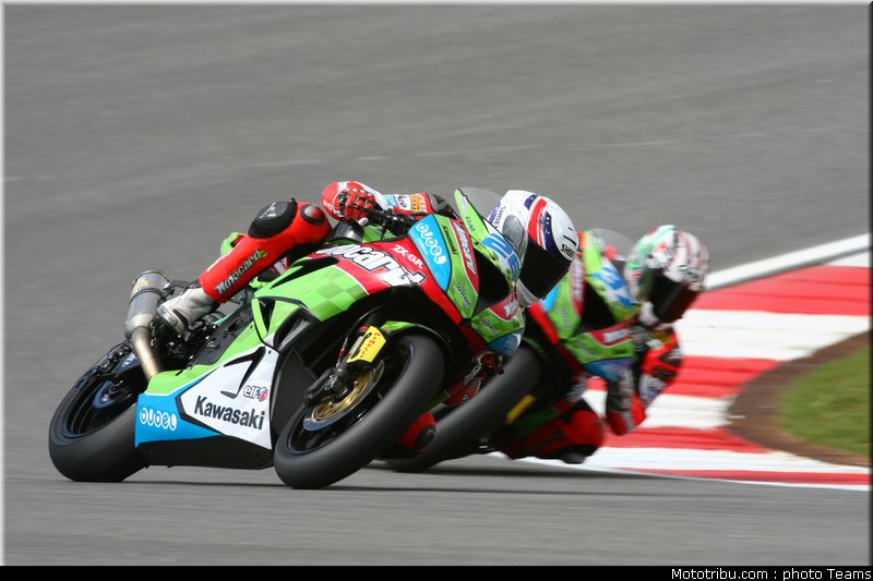 supersport_lascorz_10_portugal_2010_037