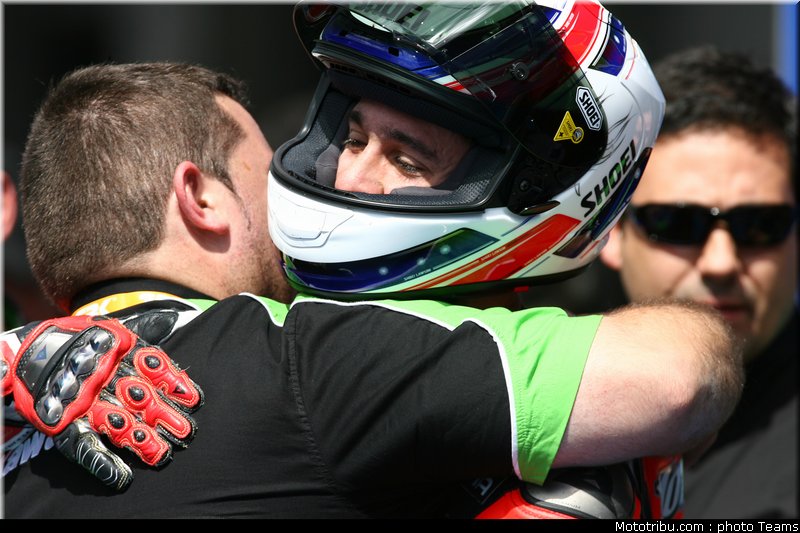 supersport_lascorz_11_portugal_2010_036