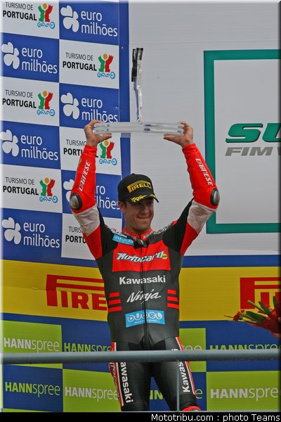 supersport_lascorz_12_portugal_2010_035