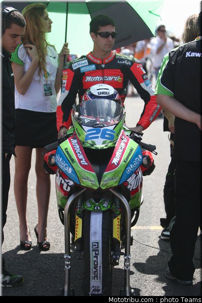 supersport_lascorz_13_portugal_2010_034