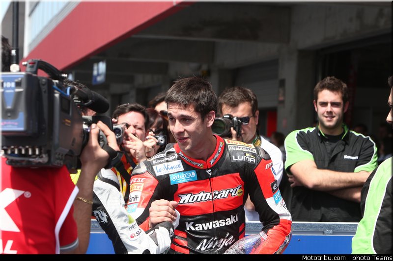 supersport_lascorz_14_portugal_2010_033