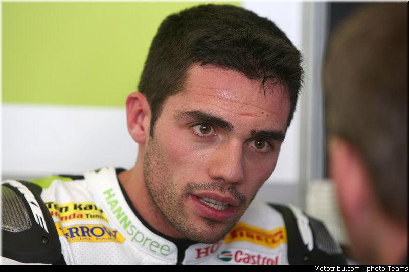 supersport_pirro_01_portugal_2010_032