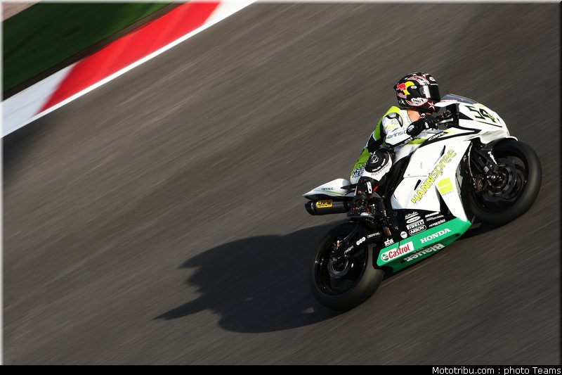 supersport_pirro_02_portugal_2010_031