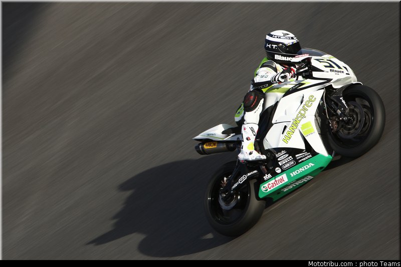 supersport_pirro_03_portugal_2010_030