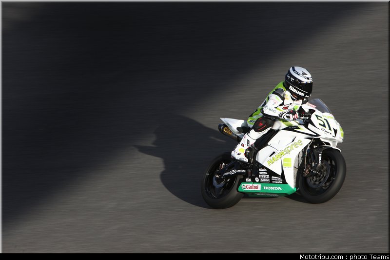 supersport_pirro_04_portugal_2010_029