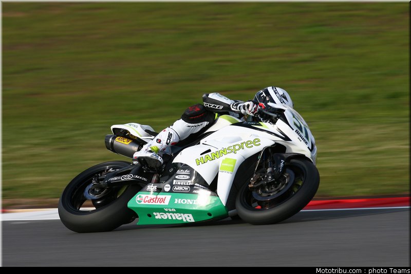 supersport_pirro_05_portugal_2010_028