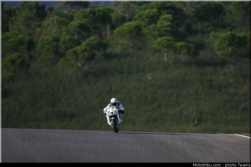supersport_pirro_06_portugal_2010_027