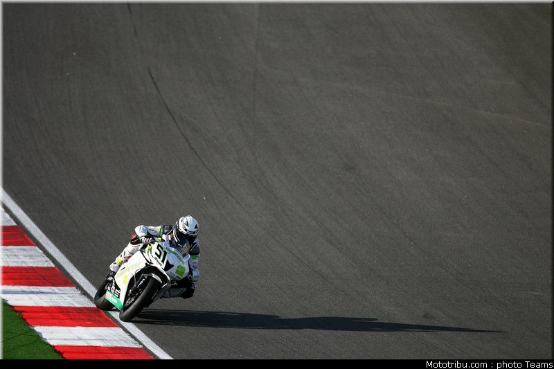 supersport_pirro_07_portugal_2010_026