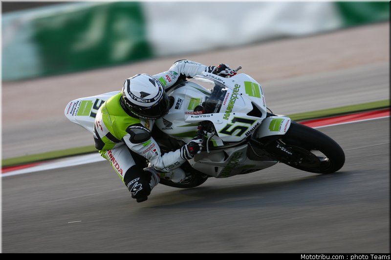 supersport_pirro_08_portugal_2010_025