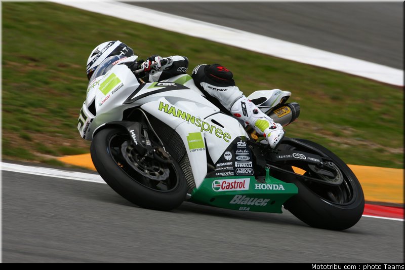 supersport_pirro_09_portugal_2010_024