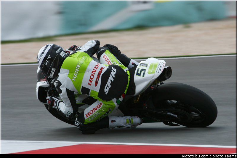 supersport_pirro_10_portugal_2010_023
