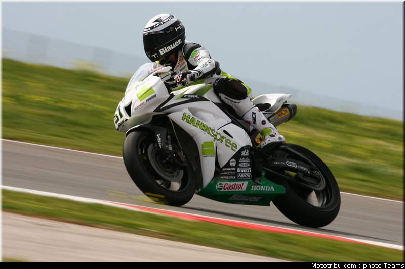 supersport_pirro_11_portugal_2010_022