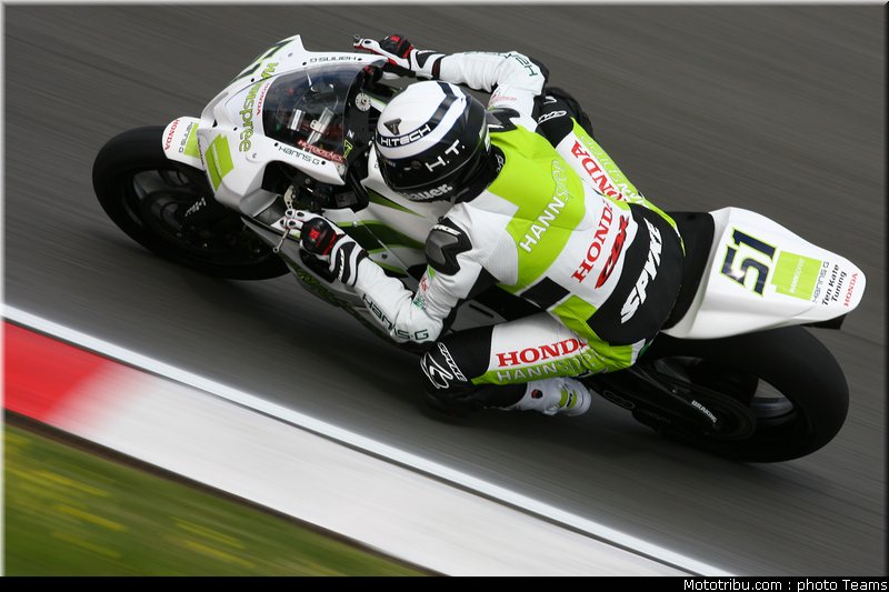 supersport_pirro_12_portugal_2010_021