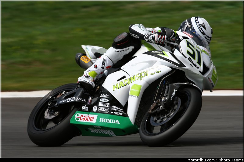 supersport_pirro_13_portugal_2010_020