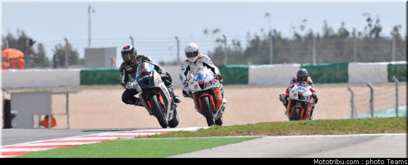 supersport_portugal_2010_1