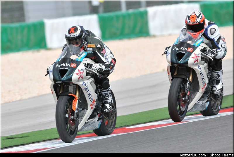 supersport_portugal_2010_2