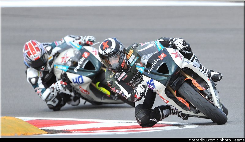 supersport_portugal_2010_3