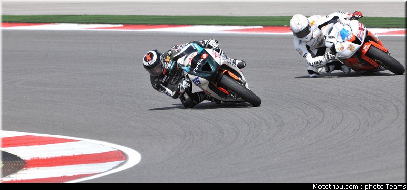 supersport_portugal_2010_4
