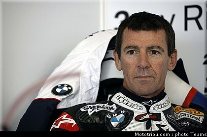 sbk_corser_09_portugal_2010_018.jpg